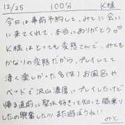 ヒメ日記 2025/12/25 21:36 投稿 みと 西船人妻花壇