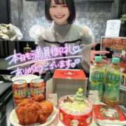 ヒメ日記 2025/12/25 22:23 投稿 みと 西船人妻花壇