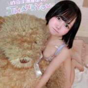 ヒメ日記 2025/12/26 10:19 投稿 みと 西船人妻花壇