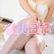 ヒメ日記 2025/12/26 12:27 投稿 みと 西船人妻花壇