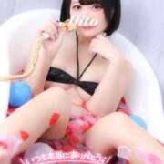 ヒメ日記 2025/12/26 18:42 投稿 みと 西船人妻花壇