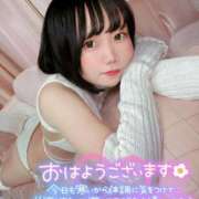 ヒメ日記 2025/12/27 09:50 投稿 みと 西船人妻花壇