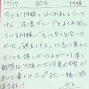 ヒメ日記 2025/12/27 19:42 投稿 みと 西船人妻花壇