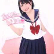 ヒメ日記 2025/12/28 08:13 投稿 みと 西船人妻花壇