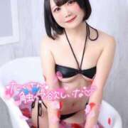 ヒメ日記 2025/12/30 23:44 投稿 みと 西船人妻花壇