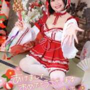 ヒメ日記 2026/01/02 08:31 投稿 みと 西船人妻花壇