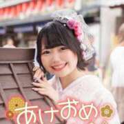 ヒメ日記 2026/01/02 09:53 投稿 みと 西船人妻花壇