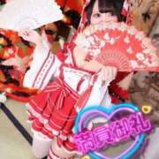 ヒメ日記 2026/01/02 13:07 投稿 みと 西船人妻花壇