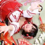 ヒメ日記 2026/01/03 07:53 投稿 みと 西船人妻花壇