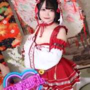 ヒメ日記 2026/01/03 12:10 投稿 みと 西船人妻花壇