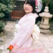 ヒメ日記 2026/01/03 18:10 投稿 みと 西船人妻花壇