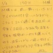 ヒメ日記 2026/01/03 21:49 投稿 みと 西船人妻花壇