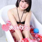 ヒメ日記 2026/01/06 19:04 投稿 みと 西船人妻花壇