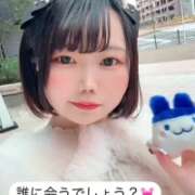 ヒメ日記 2026/01/07 10:23 投稿 みと 西船人妻花壇