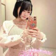 ヒメ日記 2026/01/07 12:29 投稿 みと 西船人妻花壇