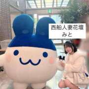 ヒメ日記 2026/01/07 15:37 投稿 みと 西船人妻花壇