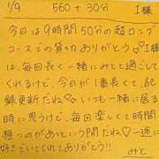 ヒメ日記 2026/01/09 22:11 投稿 みと 西船人妻花壇