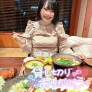 ヒメ日記 2026/01/09 22:30 投稿 みと 西船人妻花壇