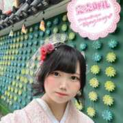 ヒメ日記 2026/01/10 21:26 投稿 みと 西船人妻花壇