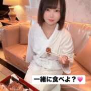 ヒメ日記 2026/01/11 12:33 投稿 みと 西船人妻花壇