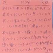 ヒメ日記 2026/01/11 21:18 投稿 みと 西船人妻花壇