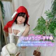 ヒメ日記 2026/01/13 07:37 投稿 みと 西船人妻花壇