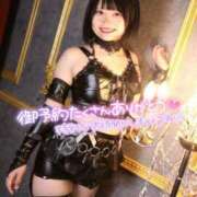 ヒメ日記 2026/01/14 09:48 投稿 みと 西船人妻花壇