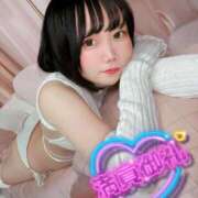 ヒメ日記 2026/01/14 15:47 投稿 みと 西船人妻花壇