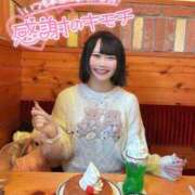 ヒメ日記 2026/01/16 20:04 投稿 みと 西船人妻花壇