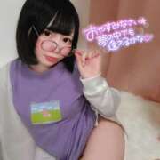 ヒメ日記 2026/01/17 22:38 投稿 みと 西船人妻花壇