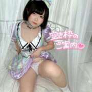 ヒメ日記 2026/01/20 13:45 投稿 みと 西船人妻花壇