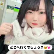 ヒメ日記 2026/01/21 09:28 投稿 みと 西船人妻花壇