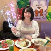 ヒメ日記 2026/01/21 19:59 投稿 みと 西船人妻花壇