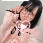 ヒメ日記 2026/01/22 20:49 投稿 みと 西船人妻花壇