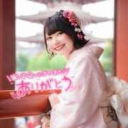 ヒメ日記 2026/01/24 12:15 投稿 みと 西船人妻花壇