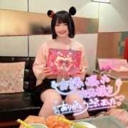 ヒメ日記 2026/01/24 21:58 投稿 みと 西船人妻花壇