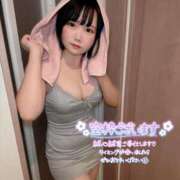 ヒメ日記 2026/01/27 08:25 投稿 みと 西船人妻花壇