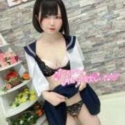 ヒメ日記 2026/01/27 15:24 投稿 みと 西船人妻花壇