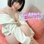 ヒメ日記 2026/01/27 22:30 投稿 みと 西船人妻花壇