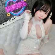 ヒメ日記 2026/01/28 15:26 投稿 みと 西船人妻花壇