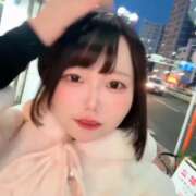 ヒメ日記 2026/01/29 17:39 投稿 みと 西船人妻花壇