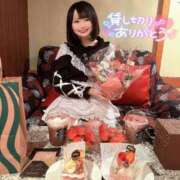 ヒメ日記 2026/01/30 22:16 投稿 みと 西船人妻花壇