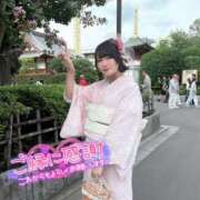 ヒメ日記 2026/01/31 07:26 投稿 みと 西船人妻花壇