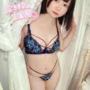 ヒメ日記 2026/01/31 08:24 投稿 みと 西船人妻花壇