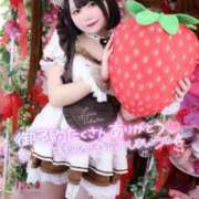 ヒメ日記 2026/01/31 09:36 投稿 みと 西船人妻花壇