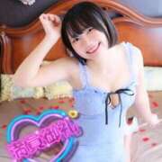 ヒメ日記 2026/02/01 08:58 投稿 みと 西船人妻花壇