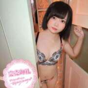 ヒメ日記 2026/02/01 11:27 投稿 みと 西船人妻花壇