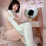 ヒメ日記 2026/02/02 07:29 投稿 みと 西船人妻花壇