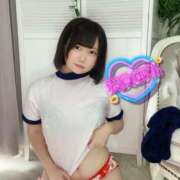 ヒメ日記 2026/02/02 12:17 投稿 みと 西船人妻花壇