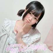 ヒメ日記 2026/02/02 20:32 投稿 みと 西船人妻花壇